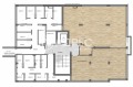 Продава  Офис град София , Манастирски ливади , 169 кв.м | 22021462 - изображение [4]