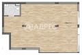 Продава  Офис град София , Манастирски ливади , 169 кв.м | 22021462 - изображение [3]