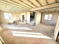 Продава КЪЩА, град Варна, м-т Боровец - юг • 299990 € • 33228984 — Holmes.bg