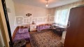 Продава КЪЩА, област Пловдив, с. Ясно поле • 150000 € • 44432576 — Holmes.bg