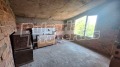 Продава КЪЩА, област Пловдив, с. Ясно поле • 150000 € • 44432576 — Holmes.bg