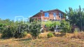 Продава КЪЩА, област Пловдив, с. Ясно поле • 150000 € • 44432576 — Holmes.bg