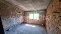 Продава КЪЩА, област Пловдив, с. Ясно поле • 150000 € • 44432576 — Holmes.bg