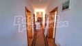 Продава КЪЩА, област Пловдив, с. Ясно поле • 150000 € • 44432576 — Holmes.bg