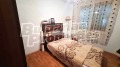 Продава КЪЩА, област Пловдив, с. Ясно поле • 150000 € • 44432576 — Holmes.bg