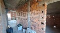 Продава КЪЩА, област Пловдив, с. Ясно поле • 150000 € • 44432576 — Holmes.bg