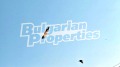 Продава КЪЩА, област Пловдив, с. Ясно поле • 150000 € • 44432576 — Holmes.bg