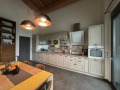 Продава КЪЩА, област Бургас, с. Крушевец • 980000 € • 48048661 — Holmes.bg