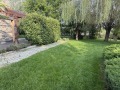 Продава КЪЩА, област Бургас, с. Крушевец • 980000 € • 48048661 — Holmes.bg