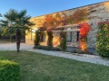 Продава КЪЩА, област Бургас, с. Крушевец • 980000 € • 48048661 — Holmes.bg