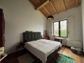 Продава КЪЩА, област Бургас, с. Крушевец • 980000 € • 48048661 — Holmes.bg