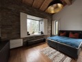 Продава КЪЩА, област Бургас, с. Крушевец • 980000 € • 48048661 — Holmes.bg