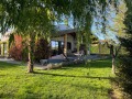 Продава КЪЩА, област Бургас, с. Крушевец • 980000 € • 48048661 — Holmes.bg