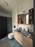 Продава КЪЩА, област Бургас, с. Крушевец • 980000 € • 48048661 — Holmes.bg