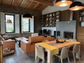 Продава КЪЩА, област Бургас, с. Крушевец • 980000 € • 48048661 — Holmes.bg