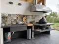 Продава КЪЩА, област Бургас, с. Крушевец • 980000 € • 48048661 — Holmes.bg