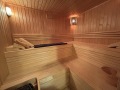Продава КЪЩА, област Бургас, с. Крушевец • 980000 € • 48048661 — Holmes.bg