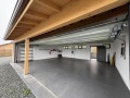 Продава КЪЩА, област Бургас, с. Крушевец • 980000 € • 48048661 — Holmes.bg