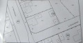 Продава  Къща област Варна , гр. Бяла , 84 кв.м | 25301091