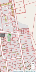 Продава  Къща област Варна , с. Ботево , 70 кв.м | 43450748 - изображение [3]