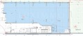 Продава  Магазин град София , Витоша , 247 кв.м | 71971434 - изображение [2]