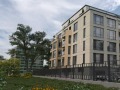 Продава  Магазин град София , Витоша , 247 кв.м | 71971434 - изображение [9]