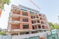 Продава  Магазин град София , Витоша , 247 кв.м | 71971434 - изображение [10]