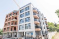 Продава  Магазин град София , Витоша , 247 кв.м | 71971434 - изображение [13]