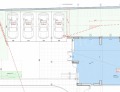 Продава  Магазин град София , Витоша , 247 кв.м | 71971434 - изображение [3]