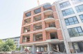 Продава  Магазин град София , Витоша , 247 кв.м | 71971434 - изображение [12]