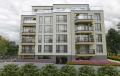 Продава  Магазин град София , Витоша , 247 кв.м | 71971434 - изображение [6]