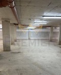 Продава ГАРАЖ, ПАРКОМЯСТО, град Варна, Бриз • 25800 € / 50460.41 лв. • 82890186 3