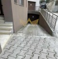 Продава ГАРАЖ, ПАРКОМЯСТО, град Варна, Бриз • 25800 € / 50460.41 лв. • 82890186 1