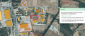 Продава ПАРЦЕЛ, област Благоевград, гр. Гоце Делчев • 240000 € • 32526804 — Holmes.bg