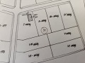 Продава  Парцел област Русе , с. Пет кладенци , 1080 кв.м | 35539771