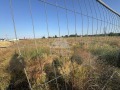 Продава  Парцел град Варна , с. Звездица , 616 кв.м | 97494562 - изображение [3]