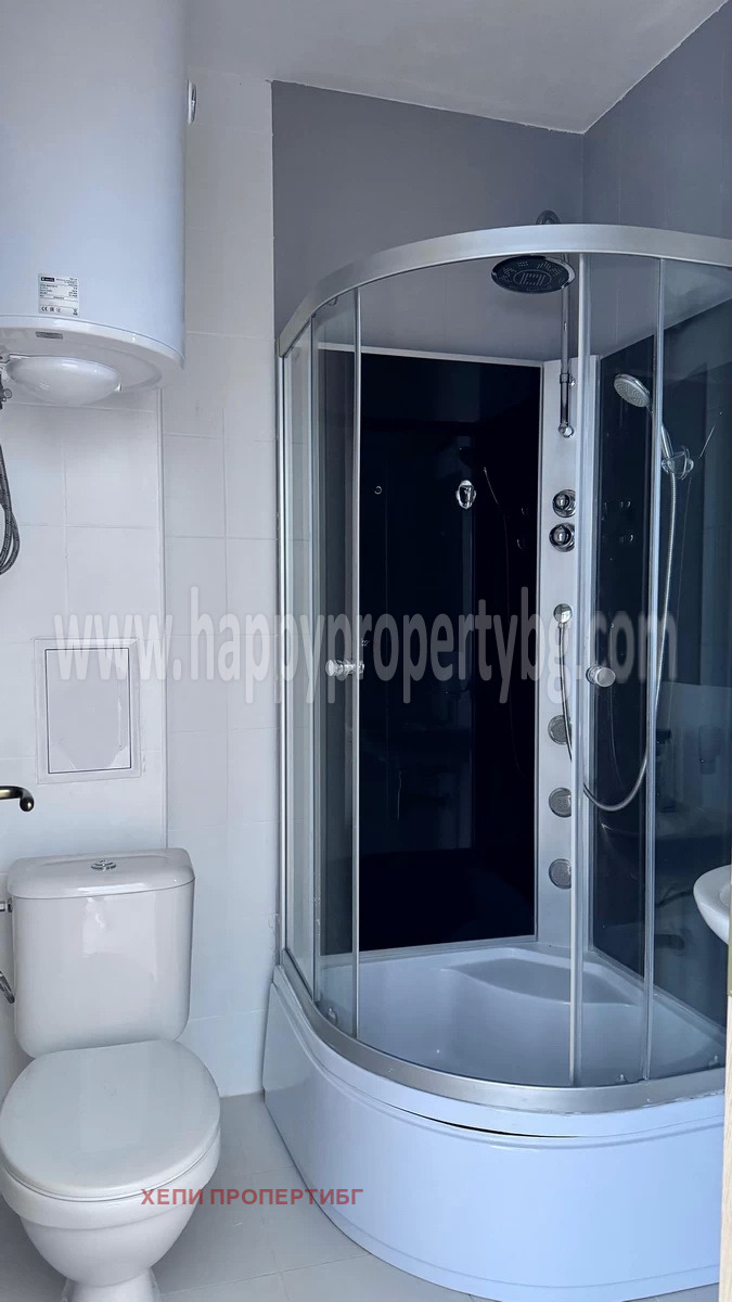 Продава 1-СТАЕН | Imot.bg — изображение 16