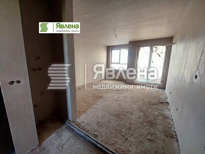 ������� 1-����� | Imot.bg � ����������� 5