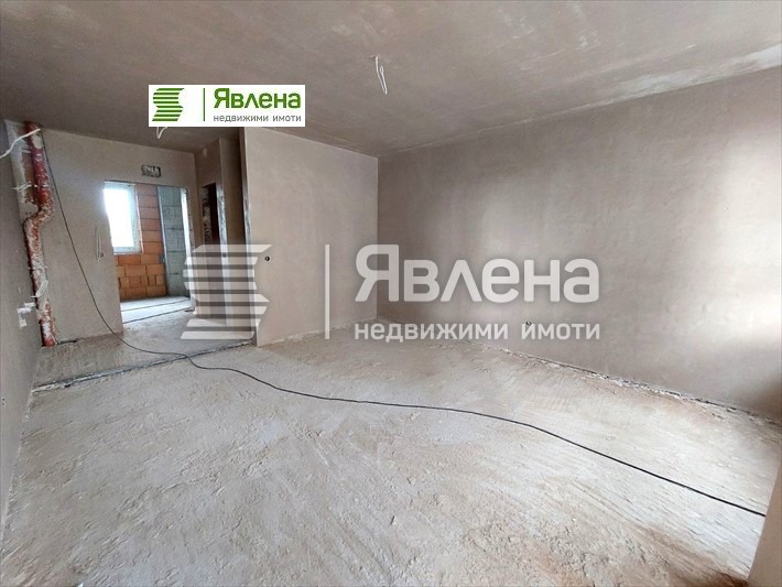 ������� 1-����� | Imot.bg � ����������� 1