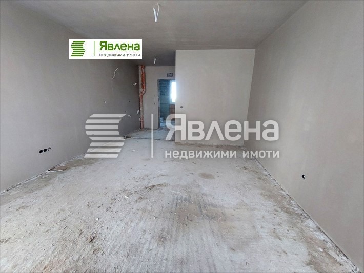 ������� 1-����� | Imot.bg � ����������� 3