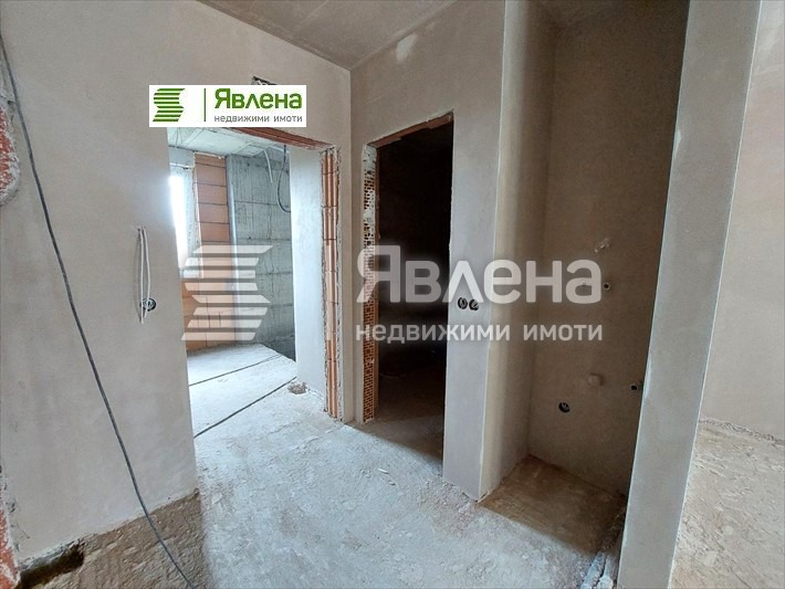 ������� 1-����� | Imot.bg � ����������� 2