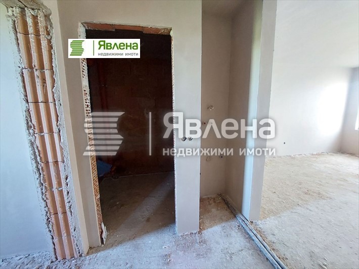 ������� 1-����� | Imot.bg � ����������� 4