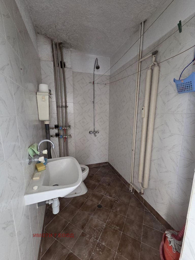 ������� 2-����� | Imot.bg � ����������� 10