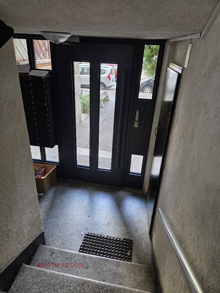 ������� 2-����� | Imot.bg � ����������� 15