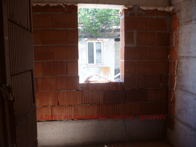 ������� 2-����� | Imot.bg � ����������� 6