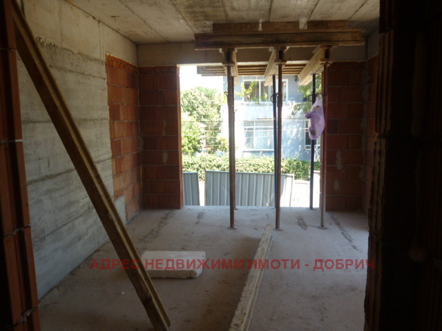 ������� 2-����� | Imot.bg � ����������� 5