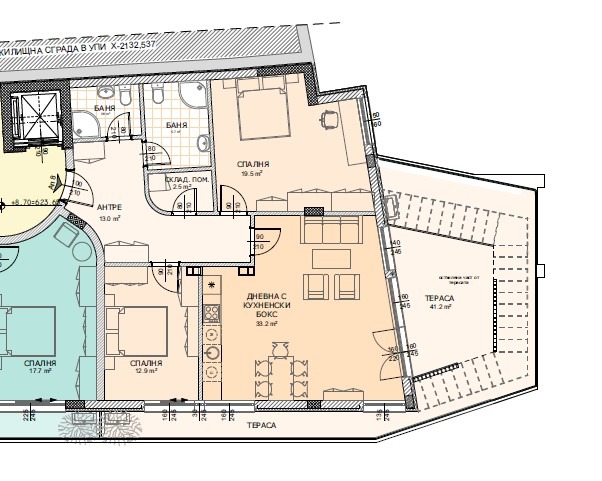 ������� 3-����� | Imot.bg � ����������� 2