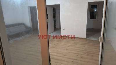 ������� 3-����� | Imot.bg � ����������� 11