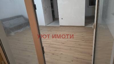 ������� 3-����� | Imot.bg � ����������� 12