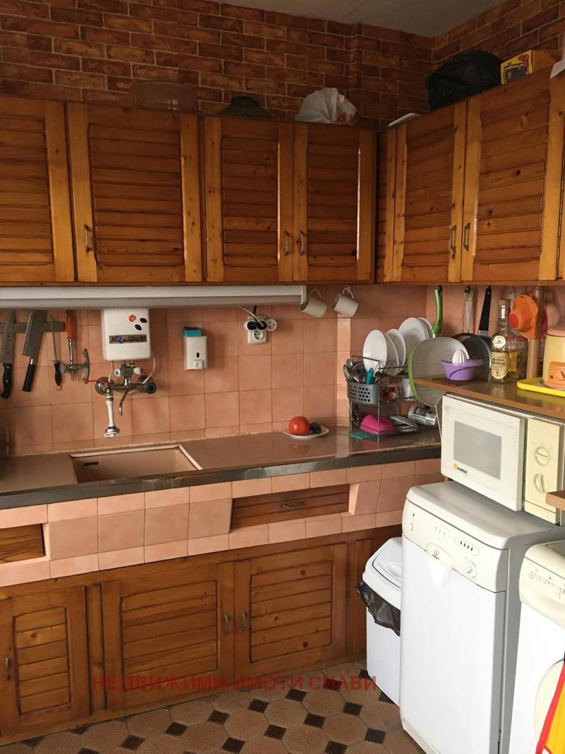 ������� ���� �� ���� | Imot.bg � ����������� 1